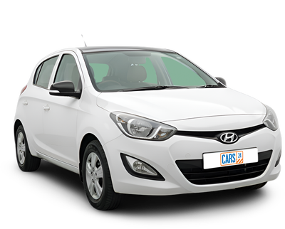 Hyundai i20-img